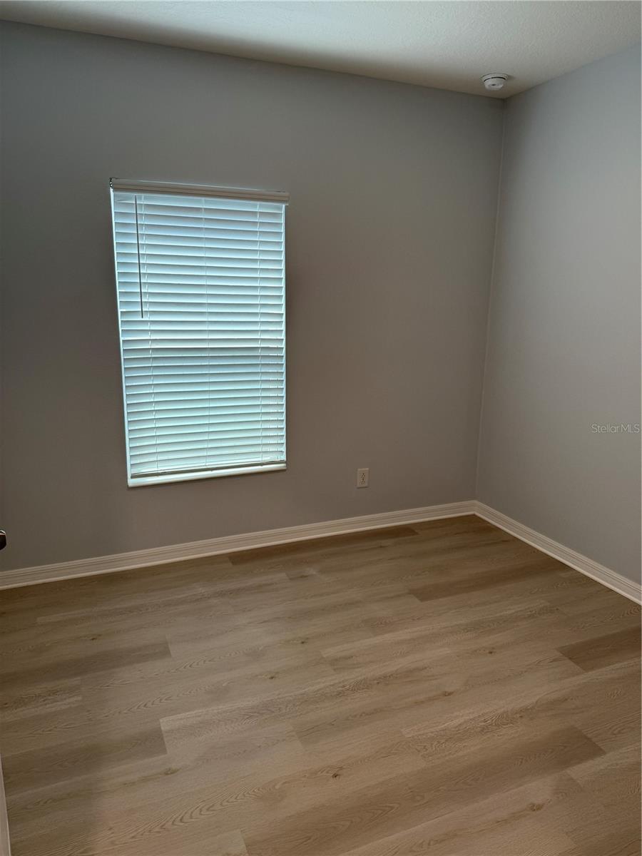 Image 14 of 23 For 9511 Oglethorpe Drive