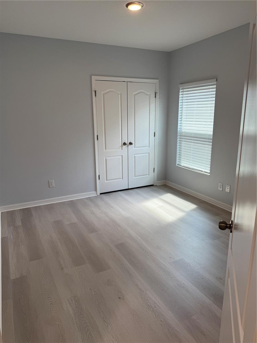 Image 15 of 23 For 9511 Oglethorpe Drive