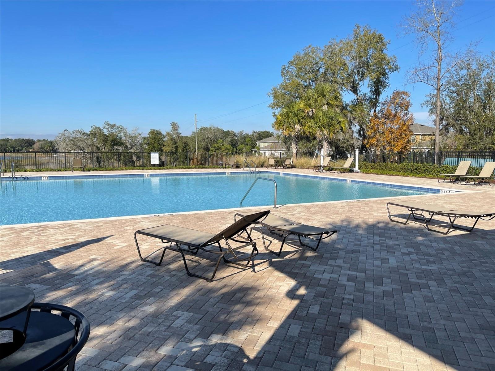 Image 22 of 23 For 9511 Oglethorpe Drive