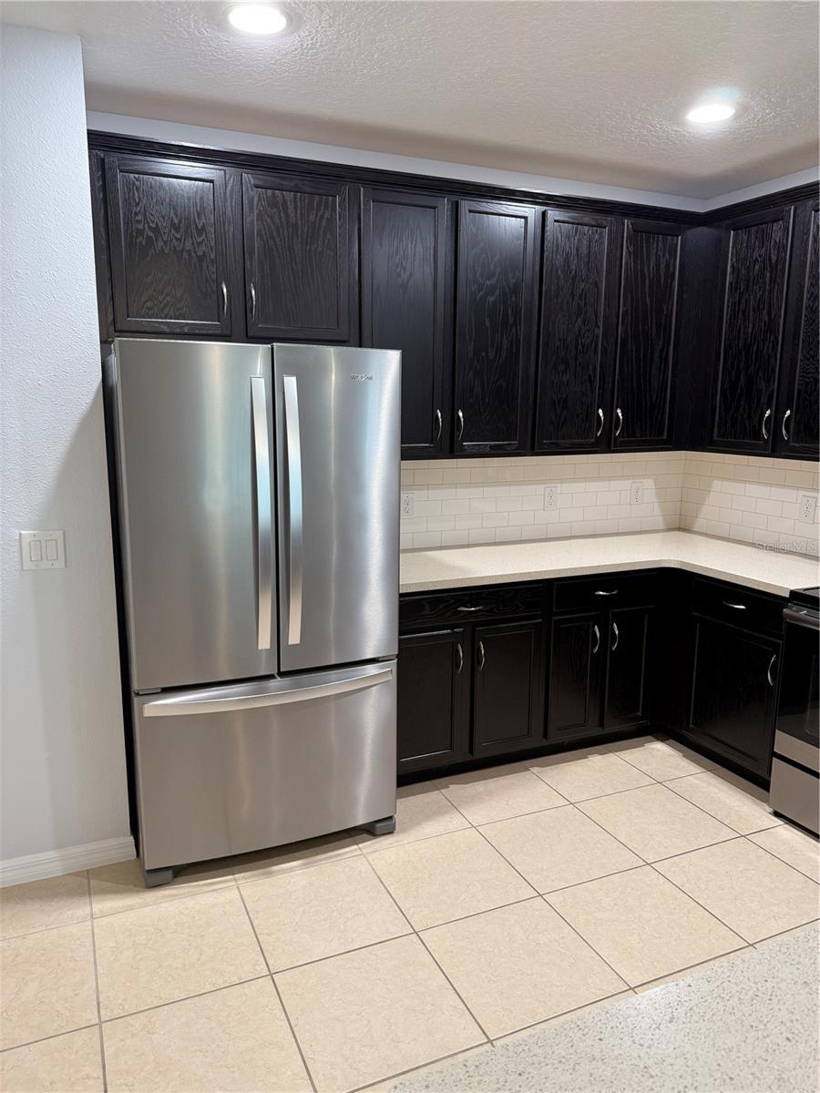 Image 5 of 23 For 9511 Oglethorpe Drive