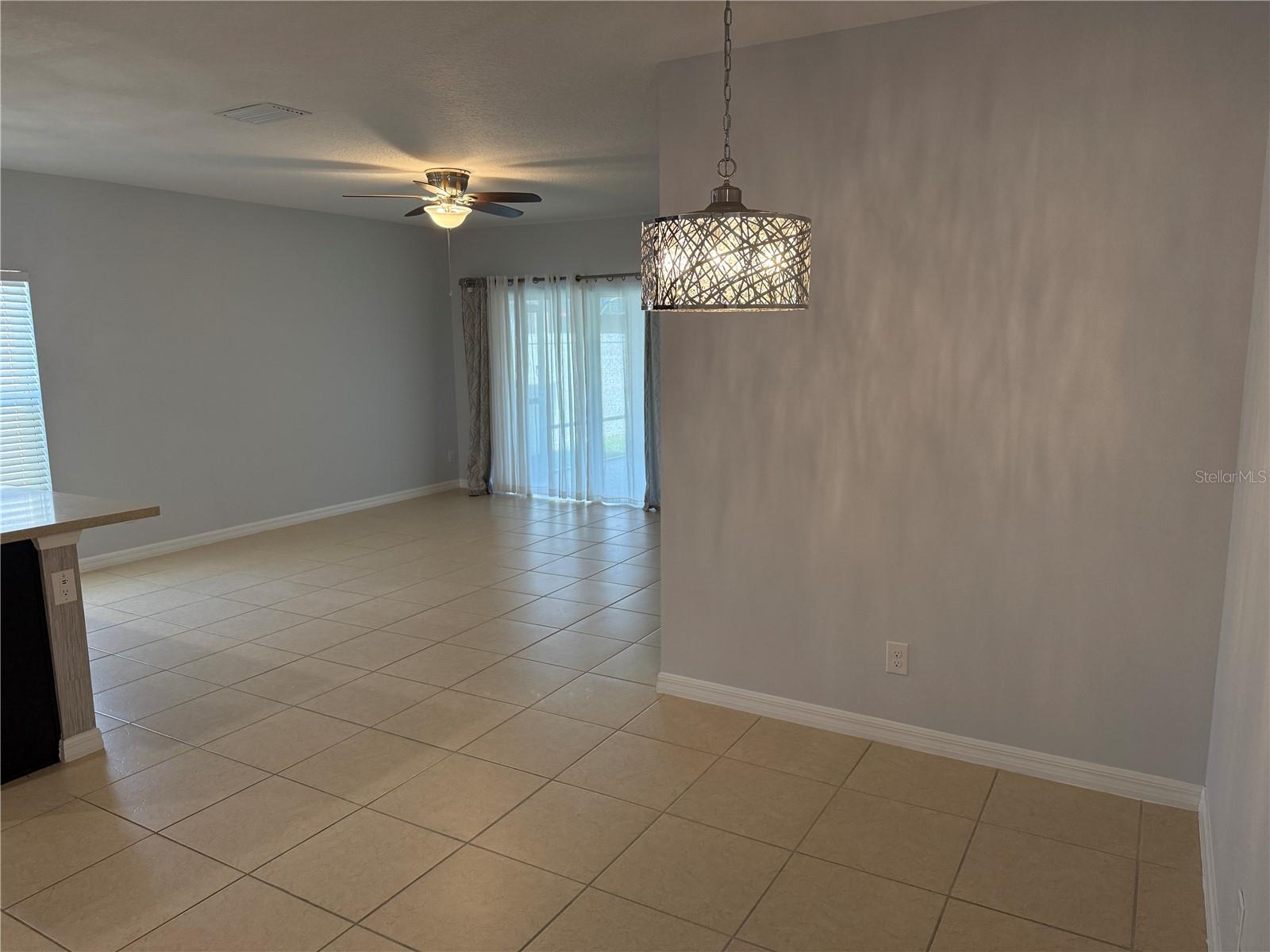 Image 6 of 23 For 9511 Oglethorpe Drive