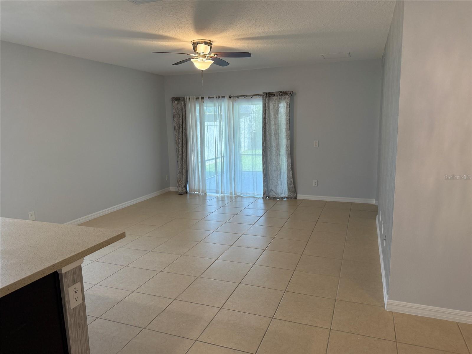 Image 7 of 23 For 9511 Oglethorpe Drive