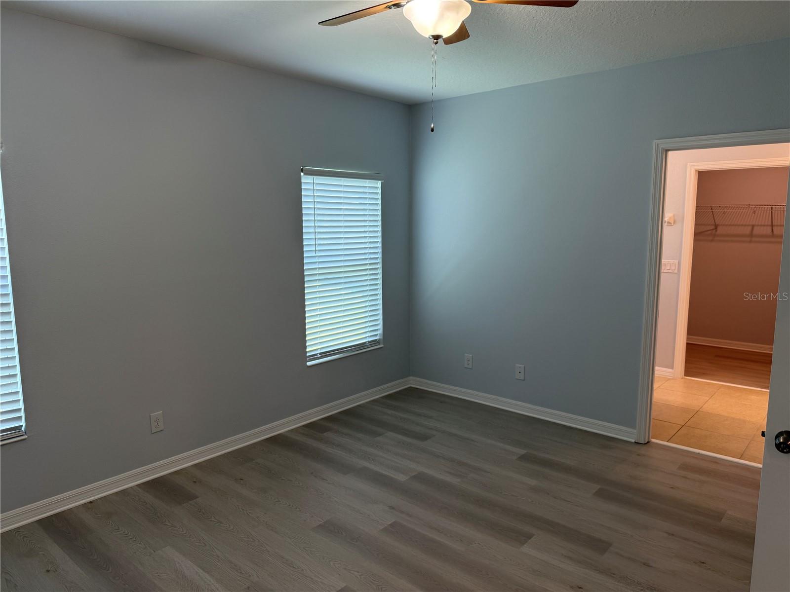 Image 9 of 23 For 9511 Oglethorpe Drive