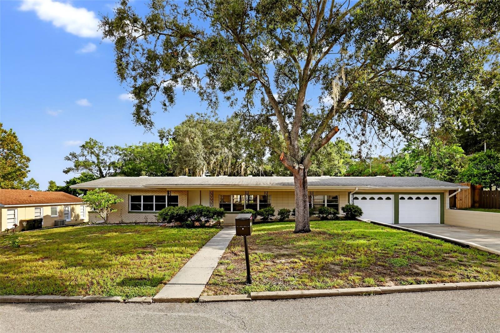Details for 242 Carroll Street, CLERMONT, FL 34711
