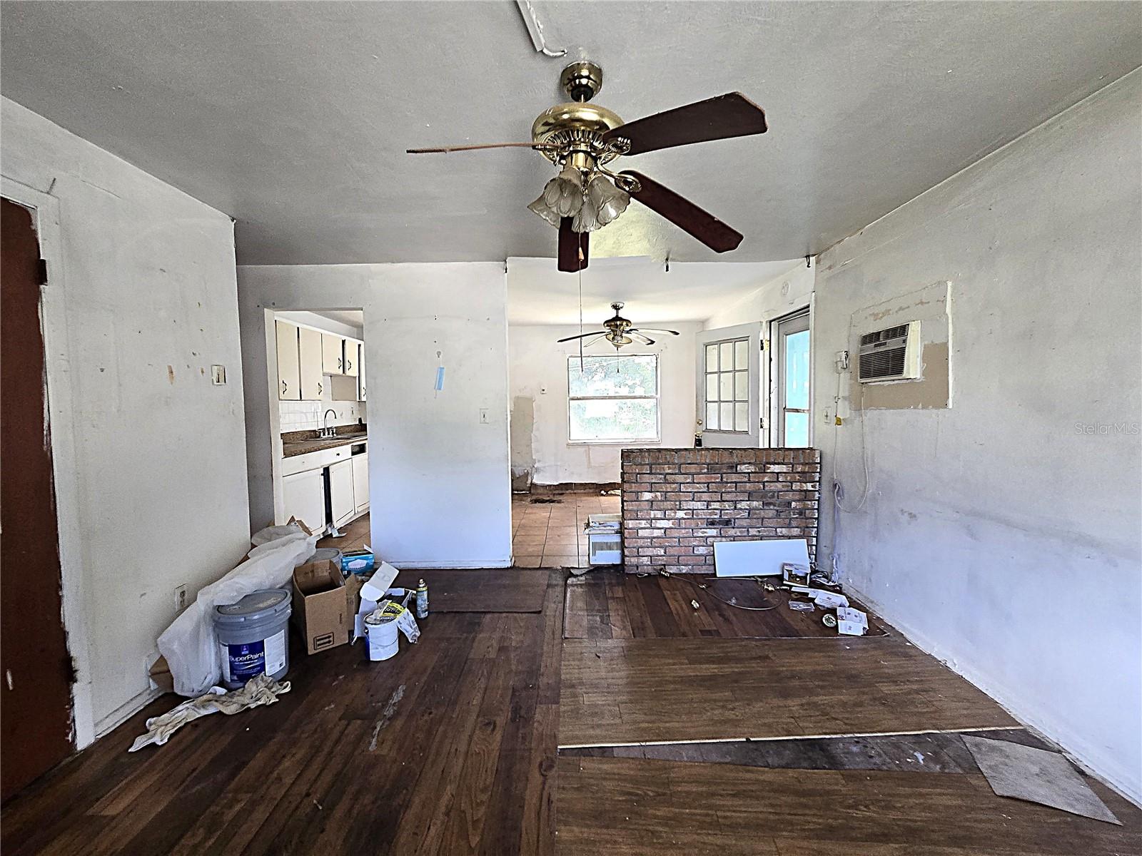 Image 15 of 15 For 3310 Wolcott Place