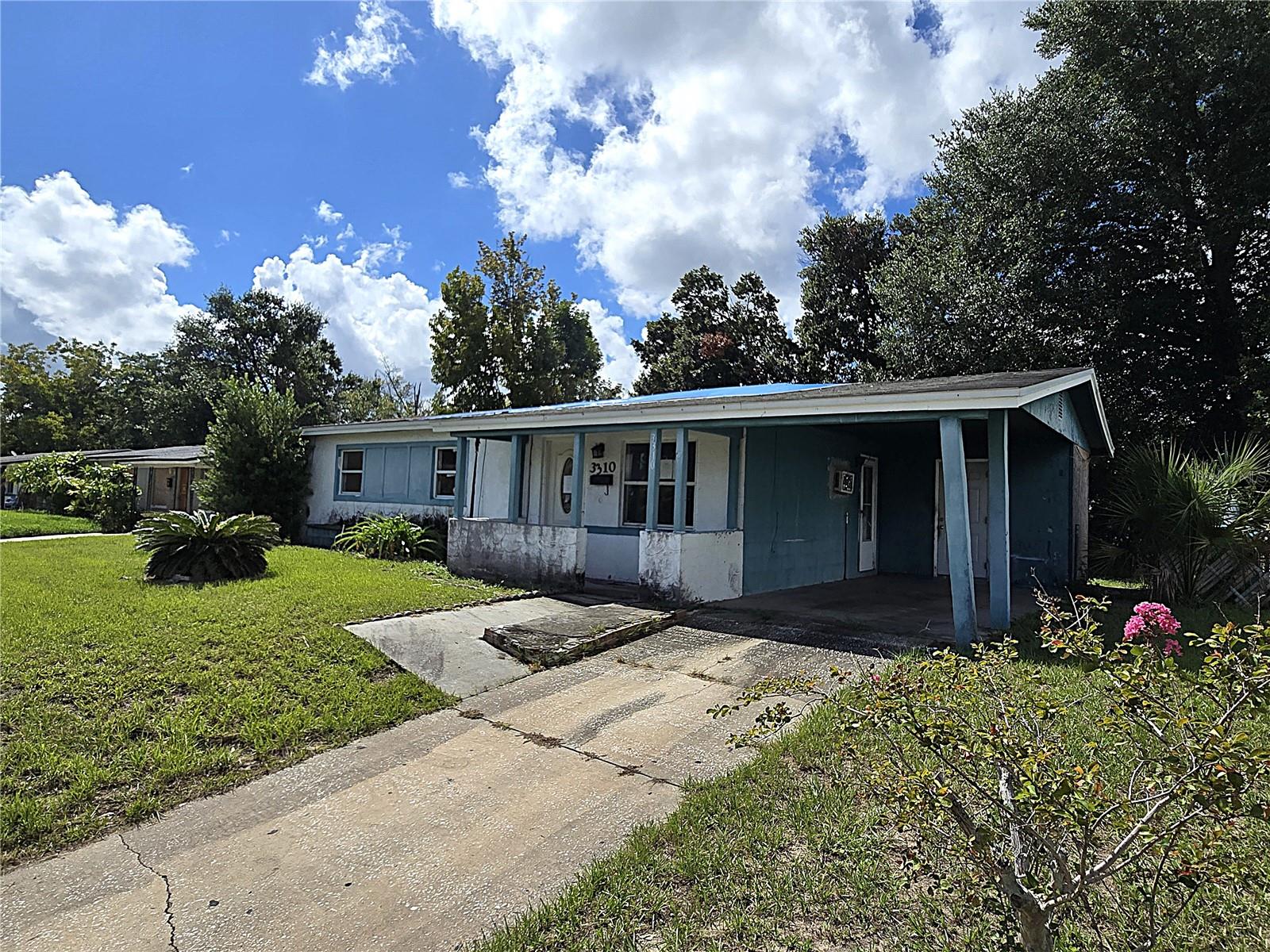 Image 2 of 15 For 3310 Wolcott Place