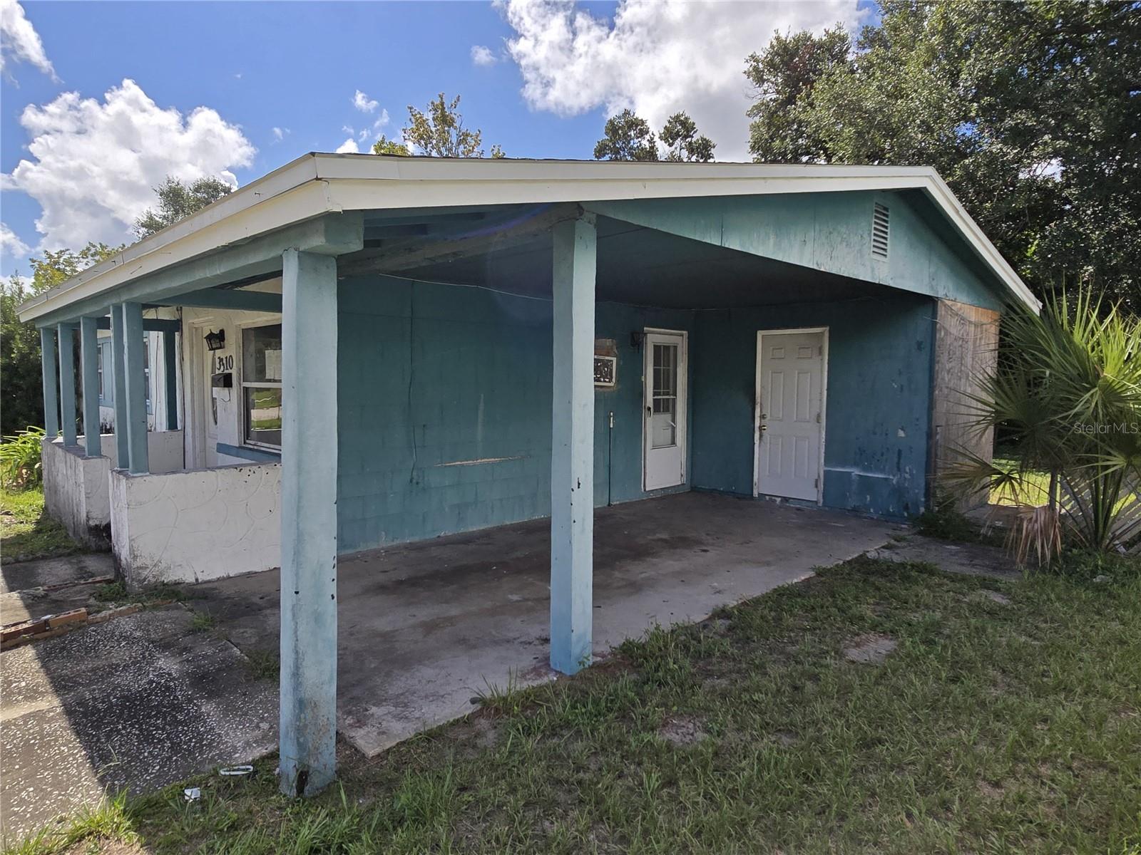 Image 4 of 15 For 3310 Wolcott Place