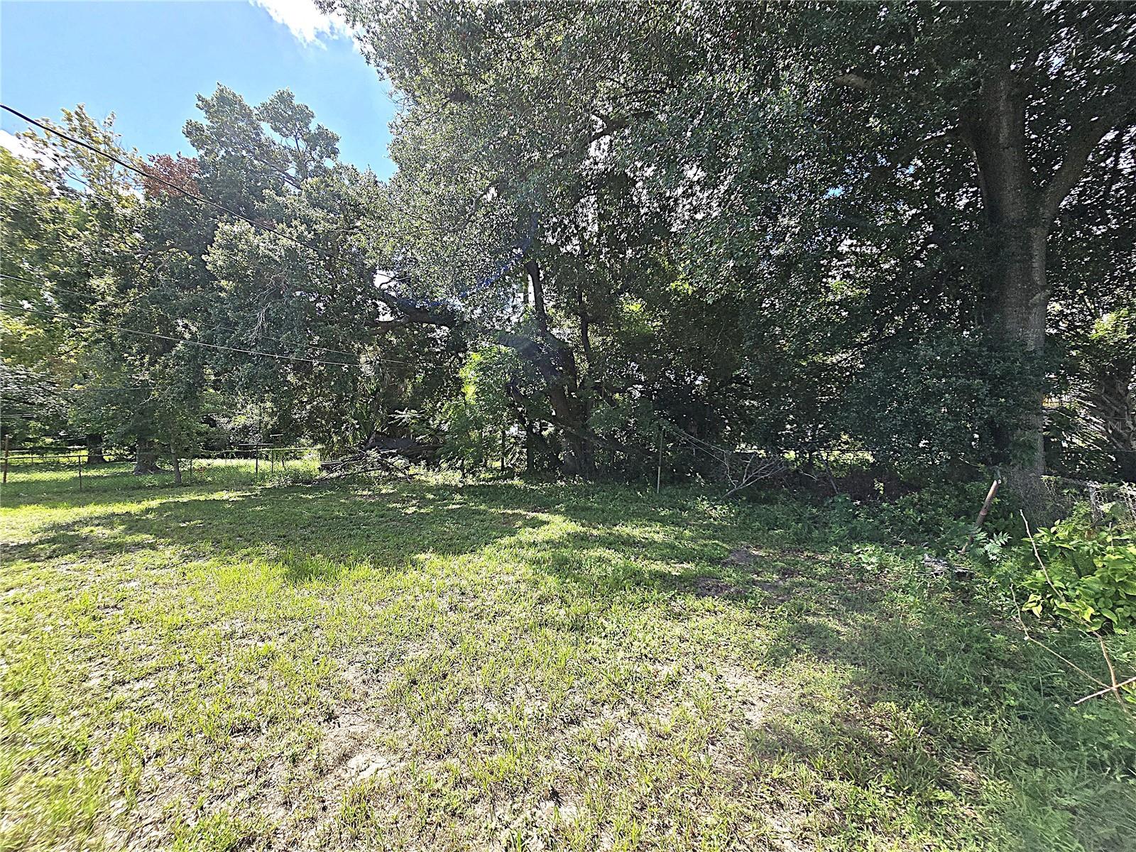 Image 6 of 15 For 3310 Wolcott Place
