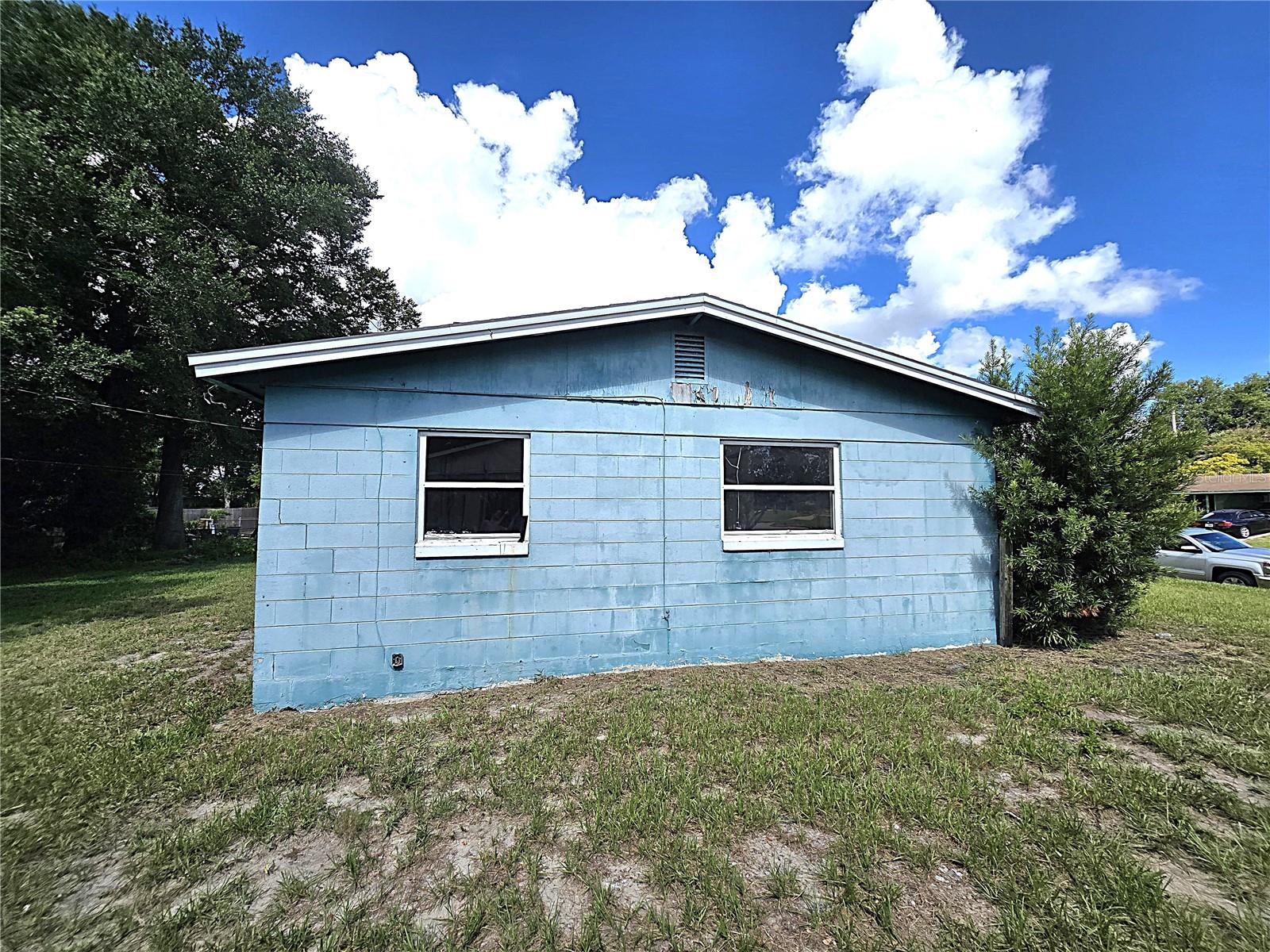 Image 8 of 15 For 3310 Wolcott Place
