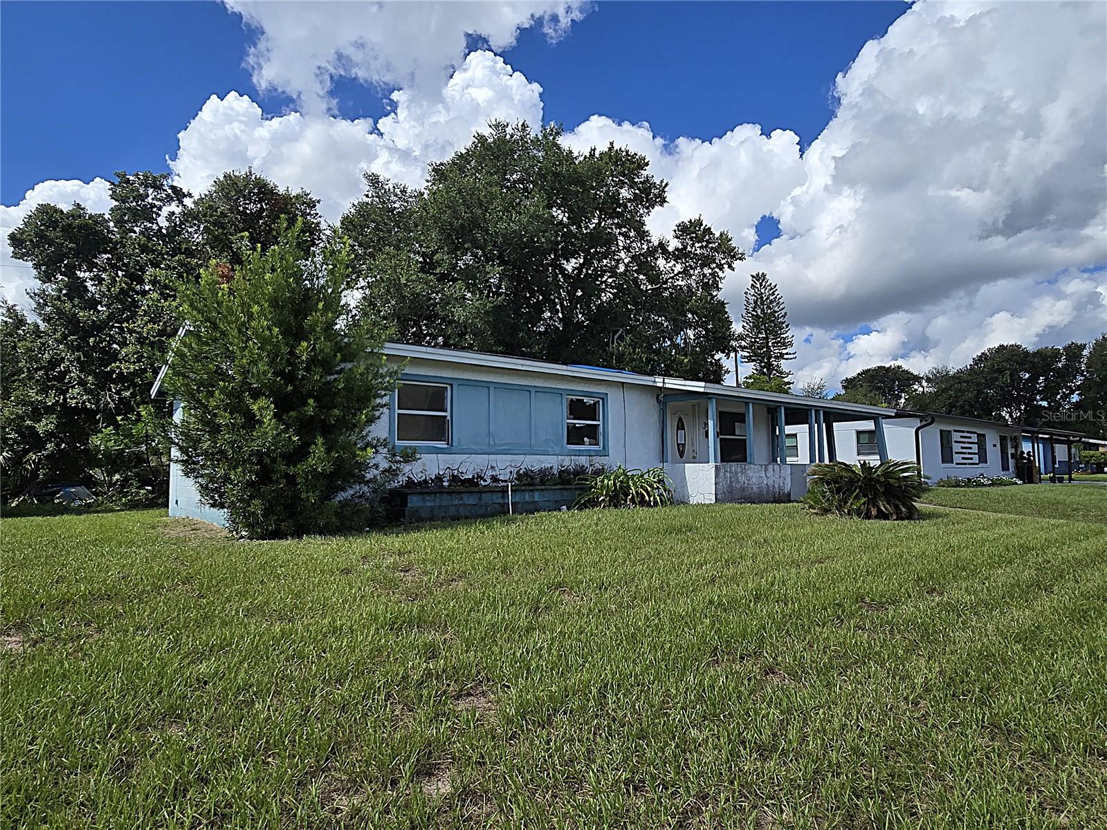 Image 9 of 15 For 3310 Wolcott Place