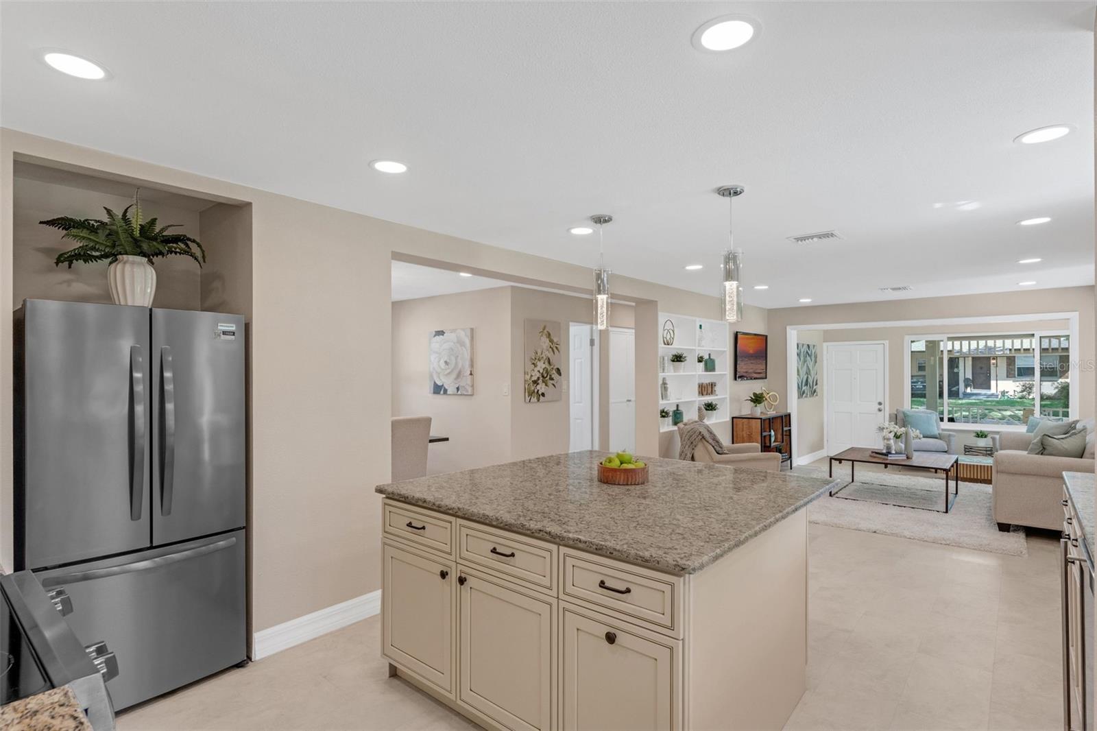 Image 12 of 30 For 730 Delaney Park Drive
