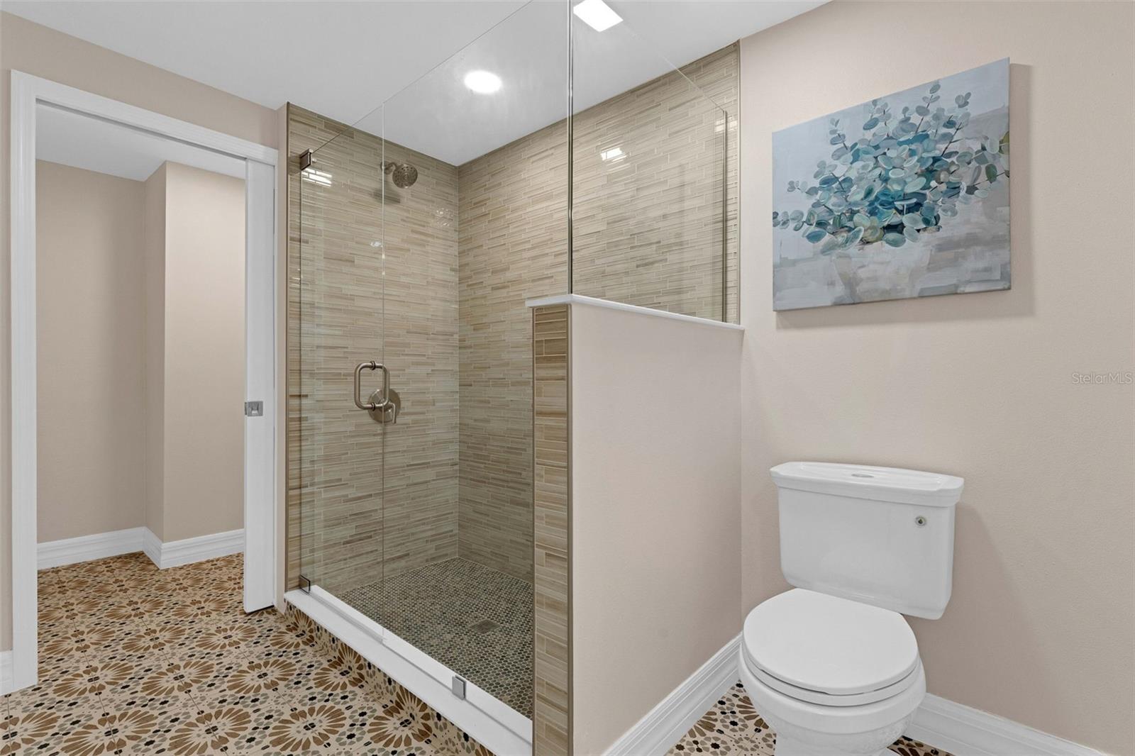 Image 18 of 30 For 730 Delaney Park Drive