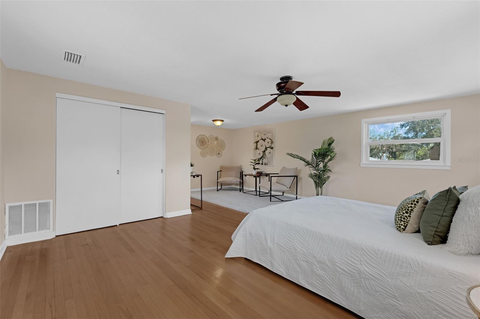Image 19 of 30 For 730 Delaney Park Drive