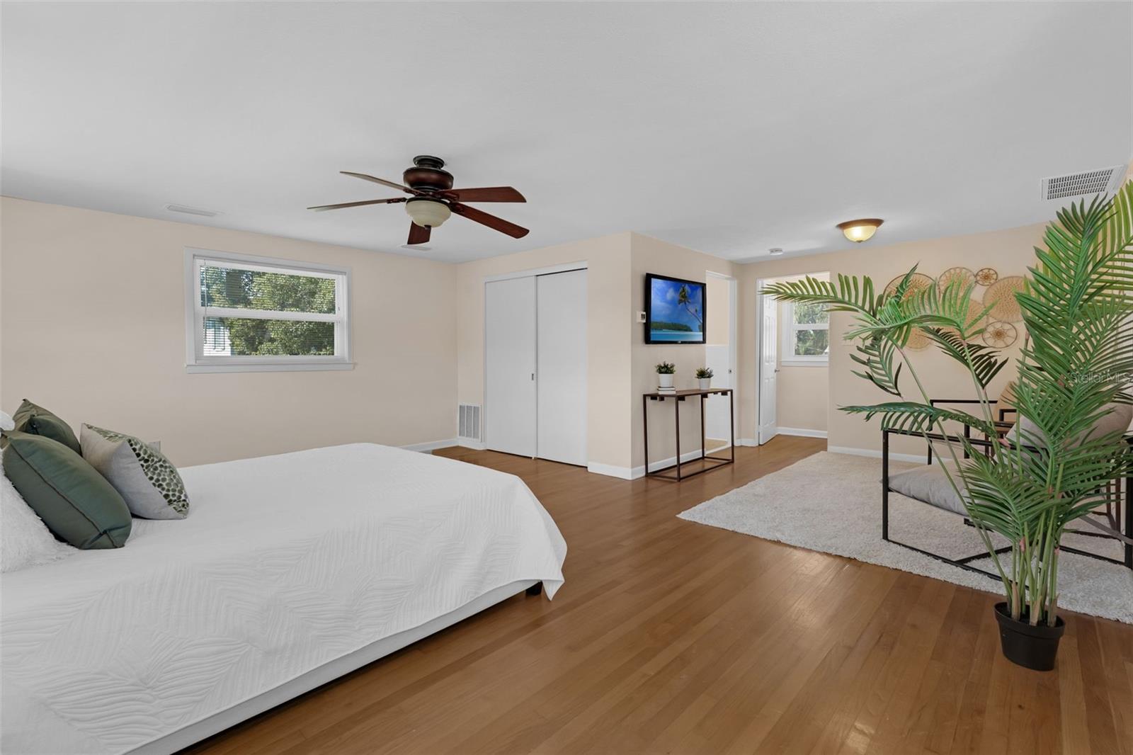 Image 20 of 30 For 730 Delaney Park Drive