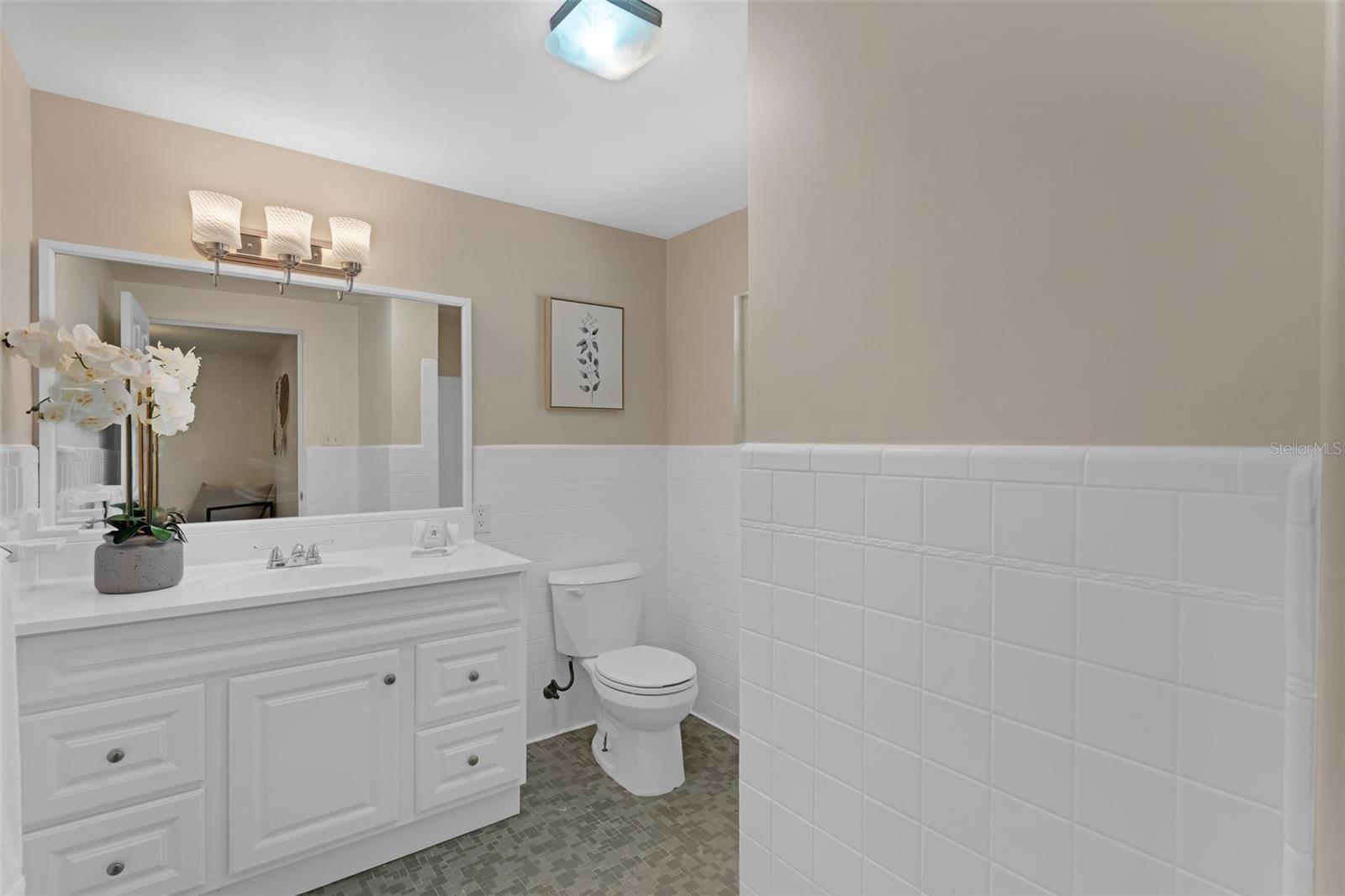 Image 22 of 30 For 730 Delaney Park Drive