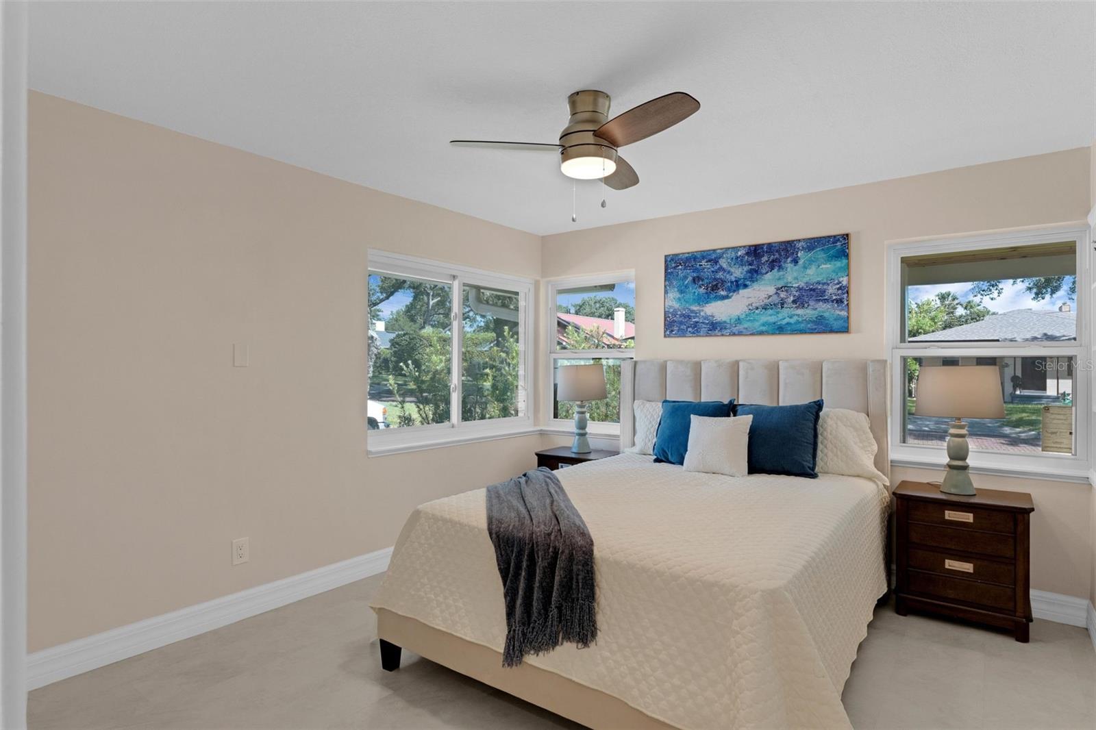 Image 23 of 30 For 730 Delaney Park Drive