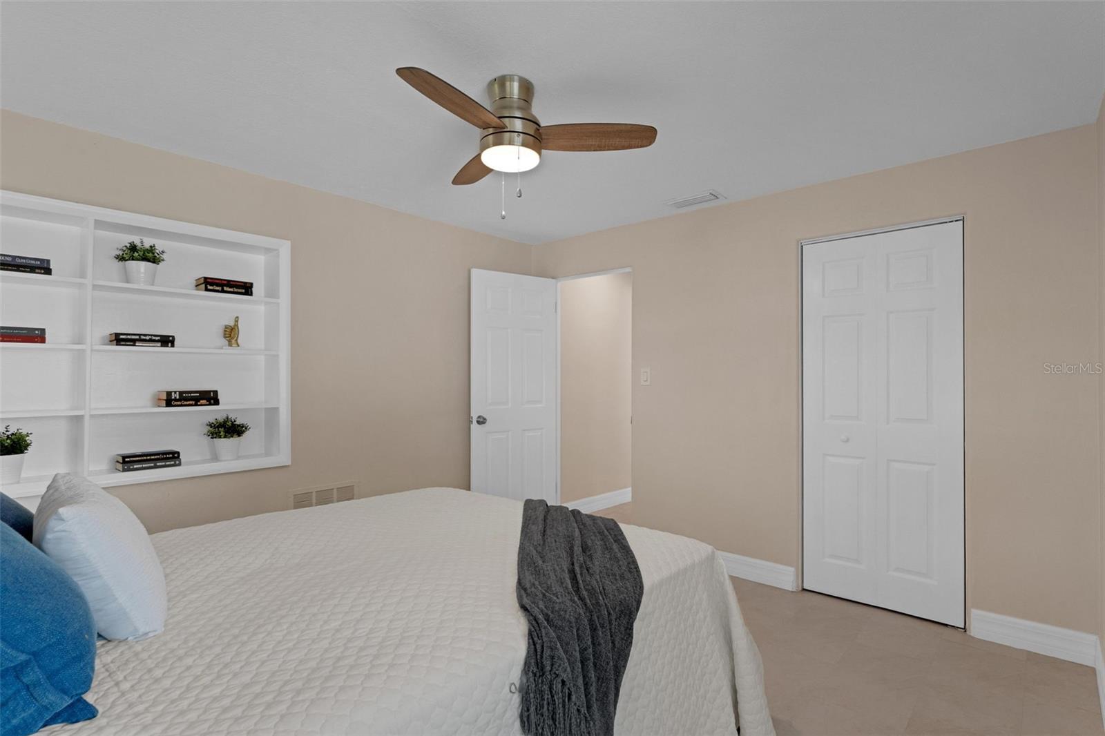 Image 24 of 30 For 730 Delaney Park Drive