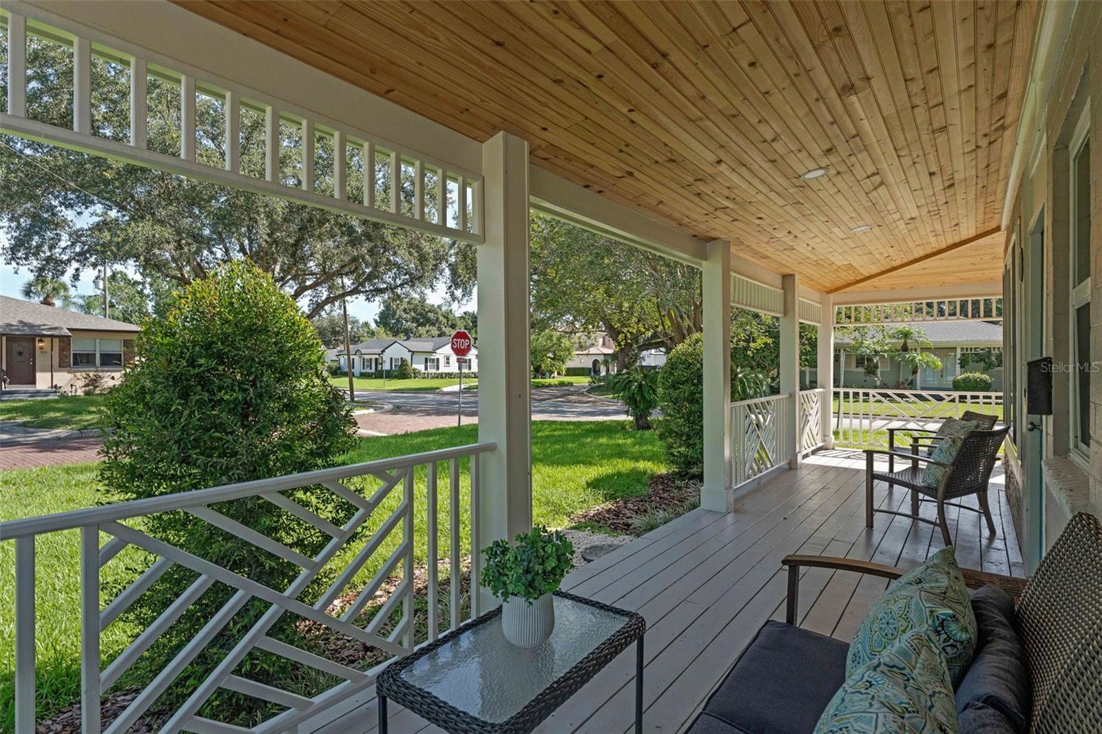Image 4 of 30 For 730 Delaney Park Drive