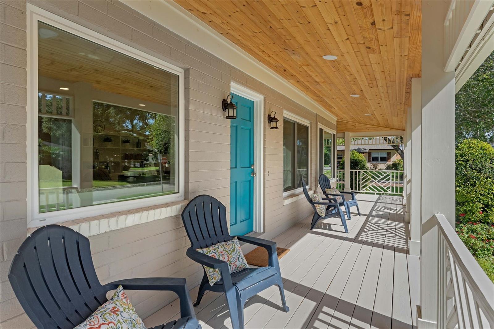 Image 6 of 30 For 730 Delaney Park Drive