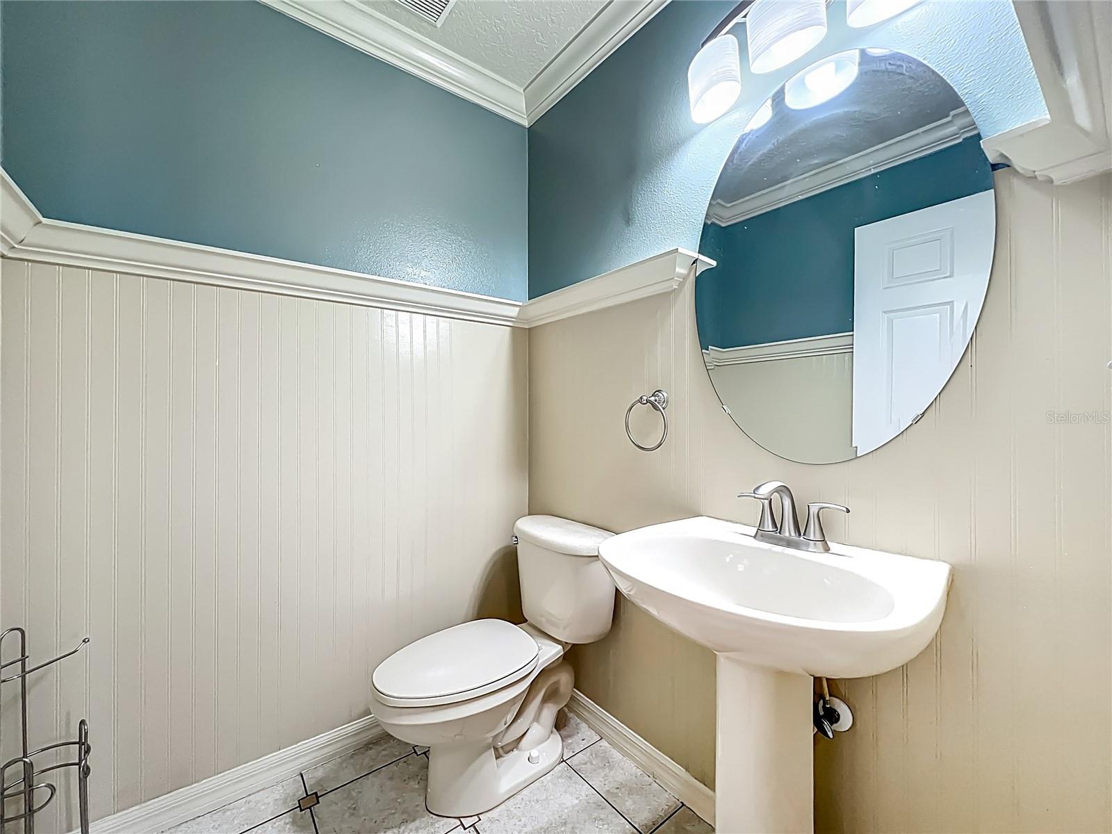 Image 10 of 31 For 13228 Briar Forest Court