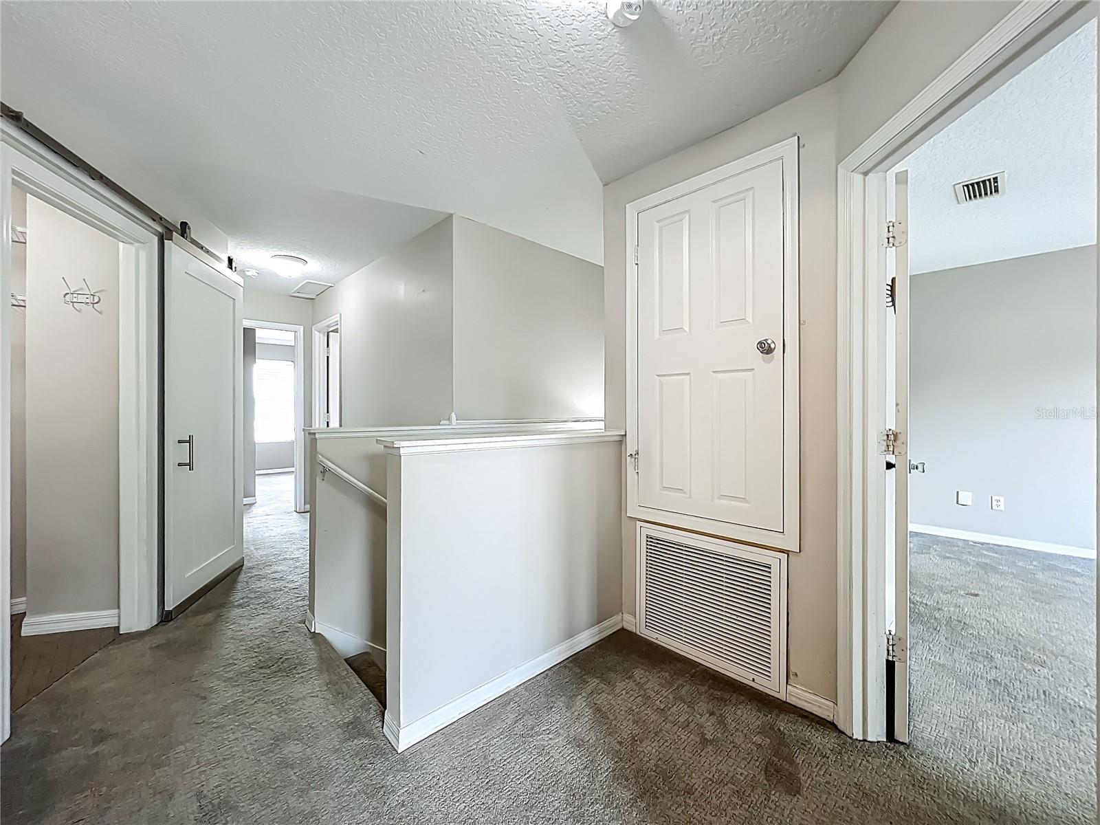 Image 11 of 31 For 13228 Briar Forest Court