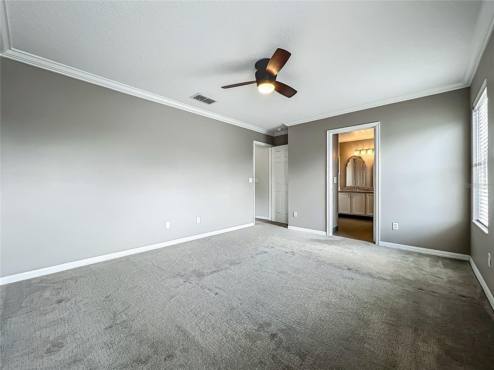 Image 12 of 31 For 13228 Briar Forest Court