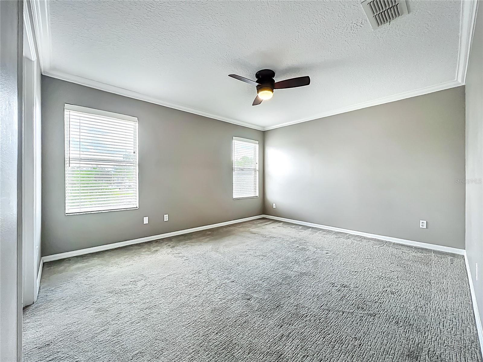 Image 13 of 31 For 13228 Briar Forest Court