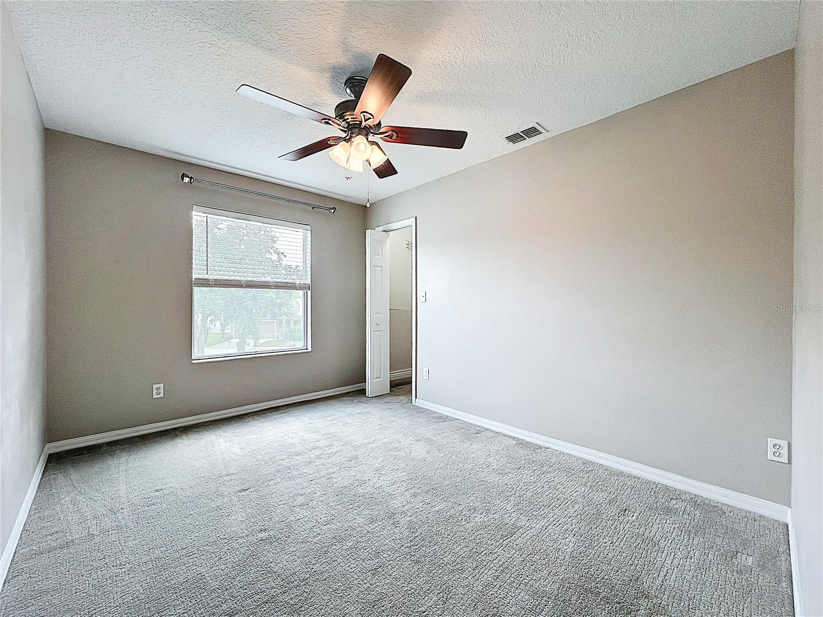 Image 16 of 31 For 13228 Briar Forest Court