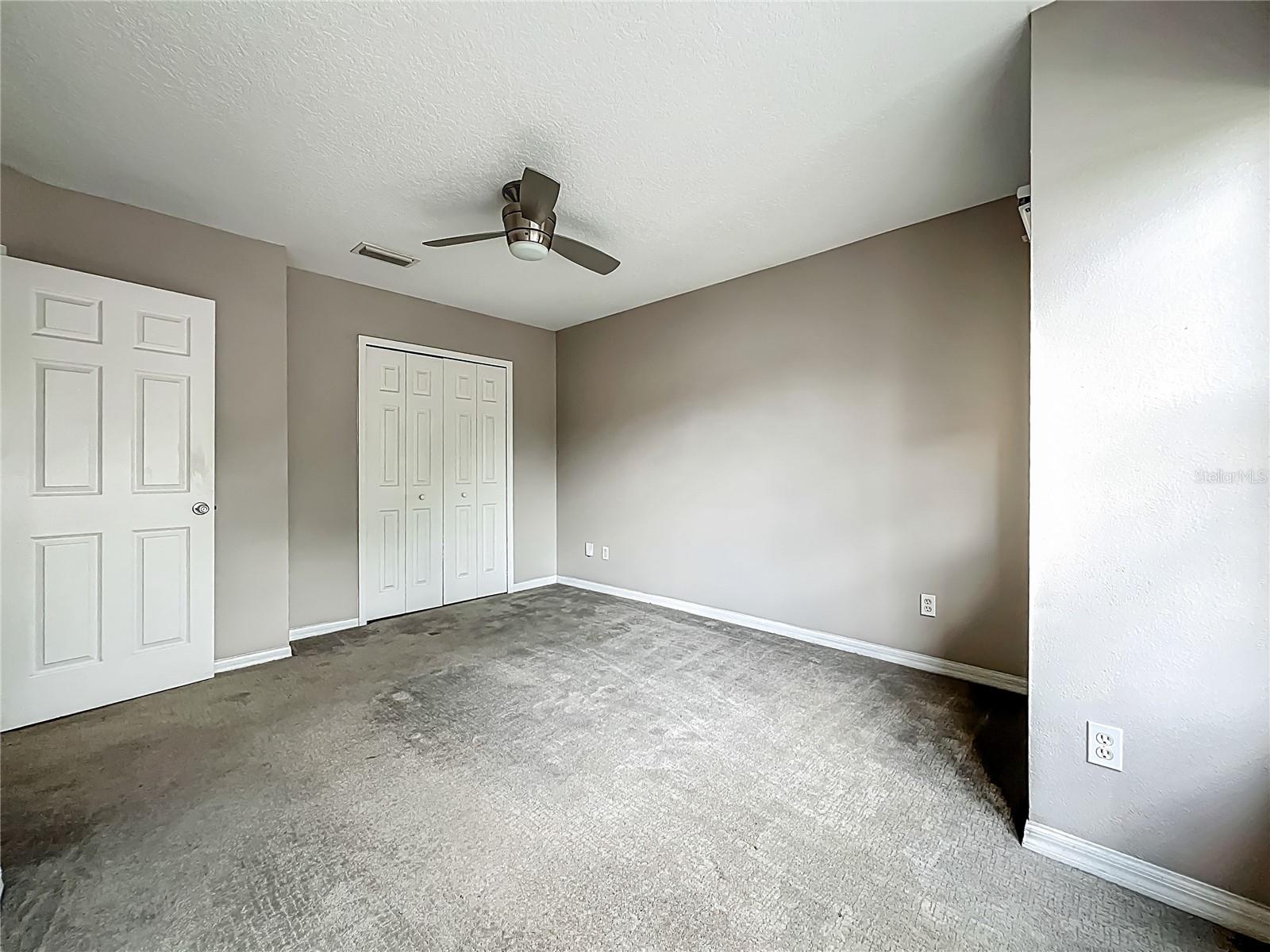 Image 17 of 31 For 13228 Briar Forest Court