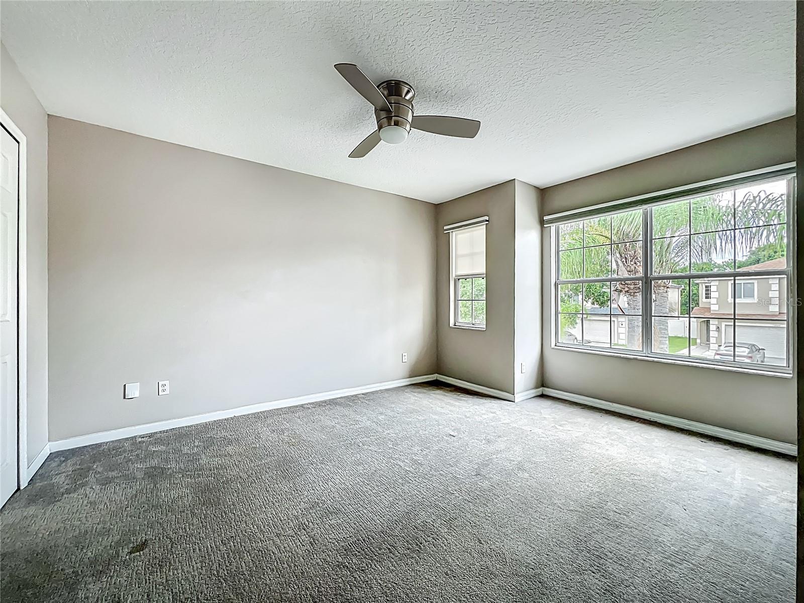 Image 18 of 31 For 13228 Briar Forest Court