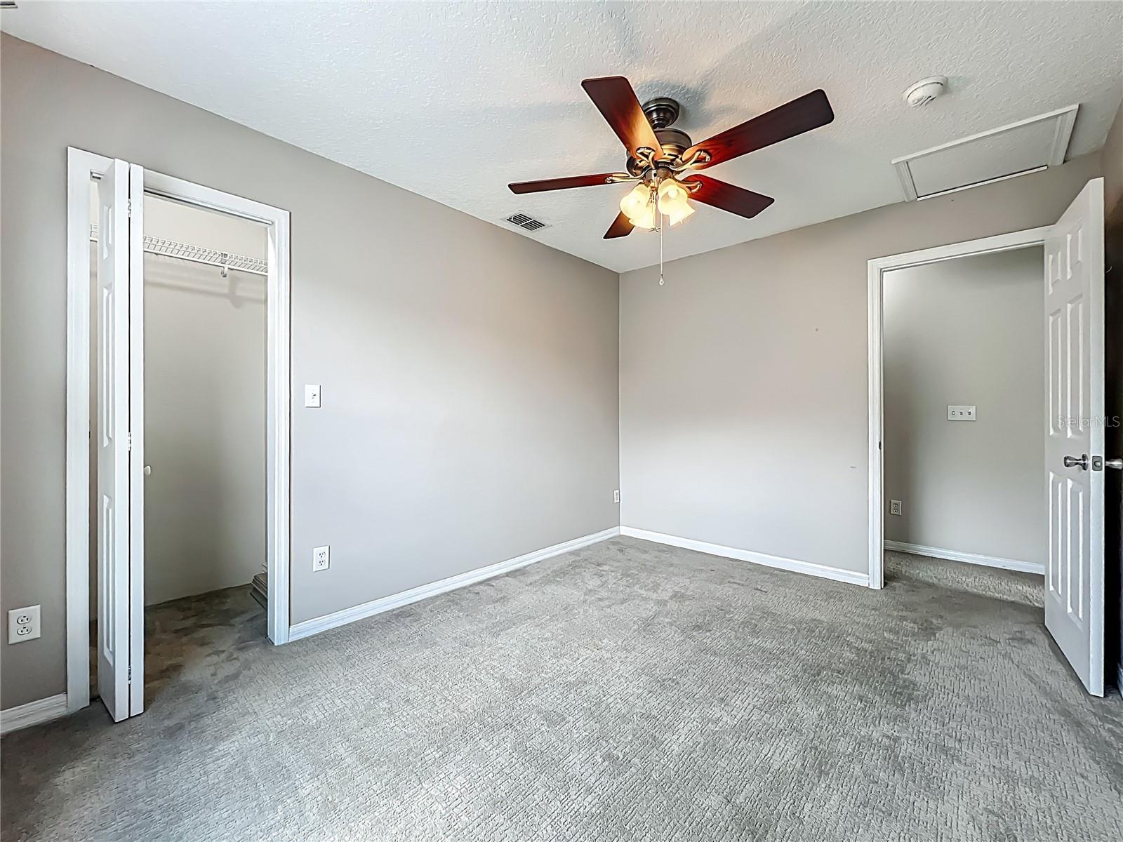 Image 19 of 31 For 13228 Briar Forest Court
