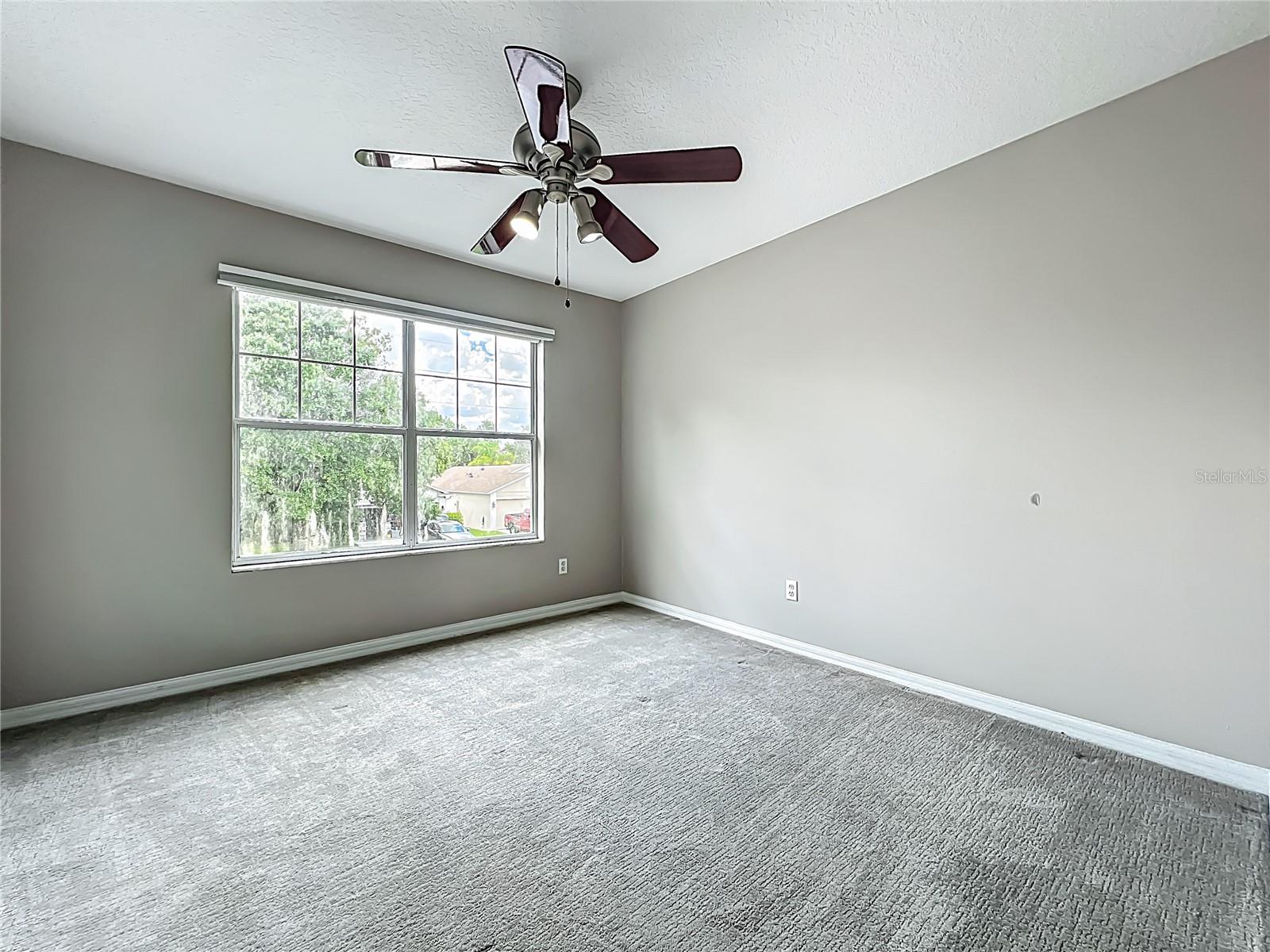 Image 20 of 31 For 13228 Briar Forest Court