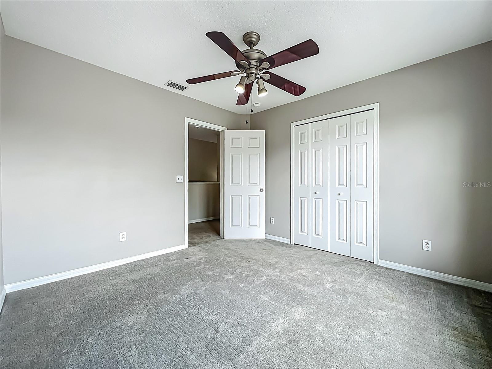 Image 21 of 31 For 13228 Briar Forest Court
