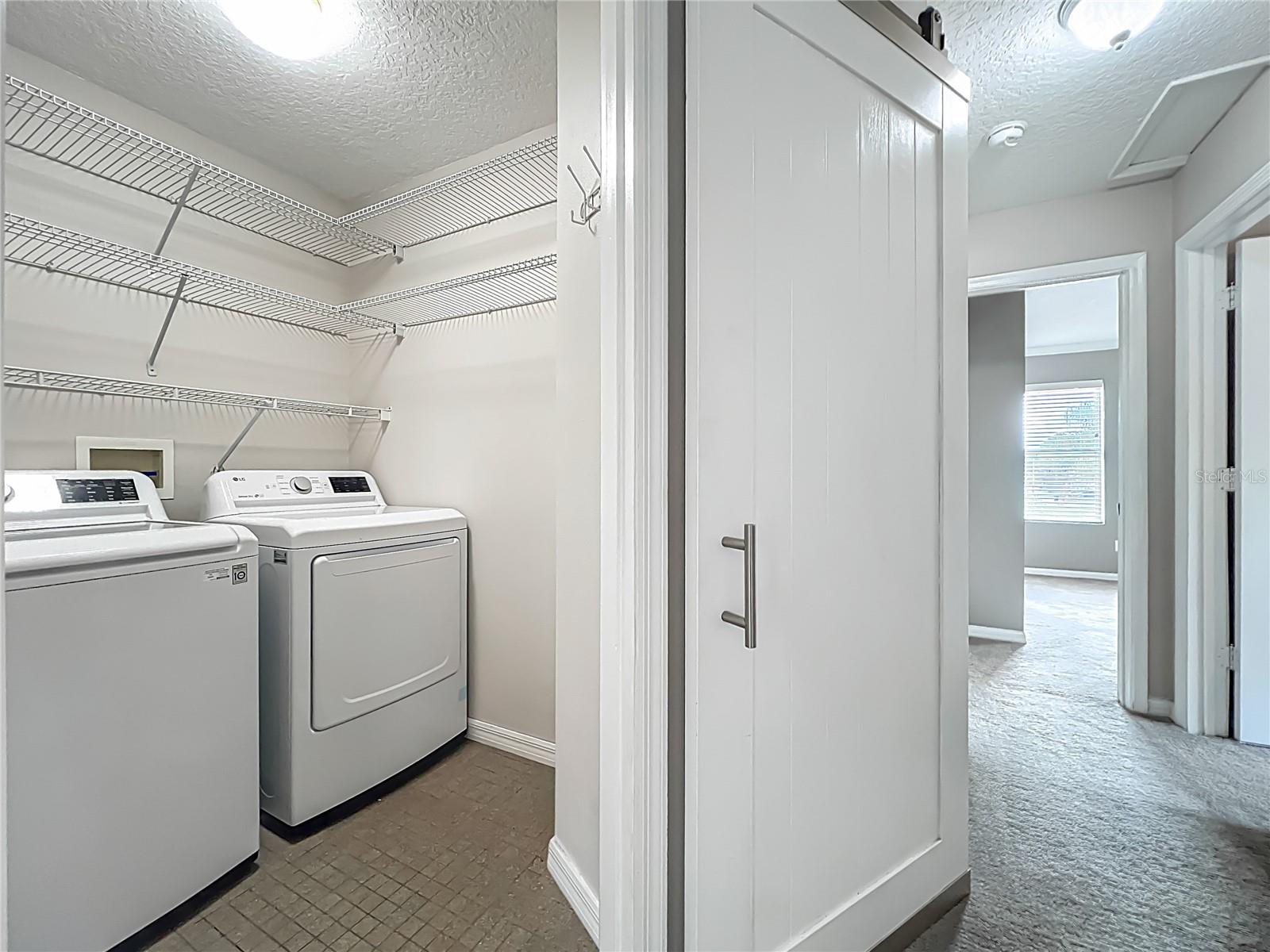 Image 25 of 31 For 13228 Briar Forest Court