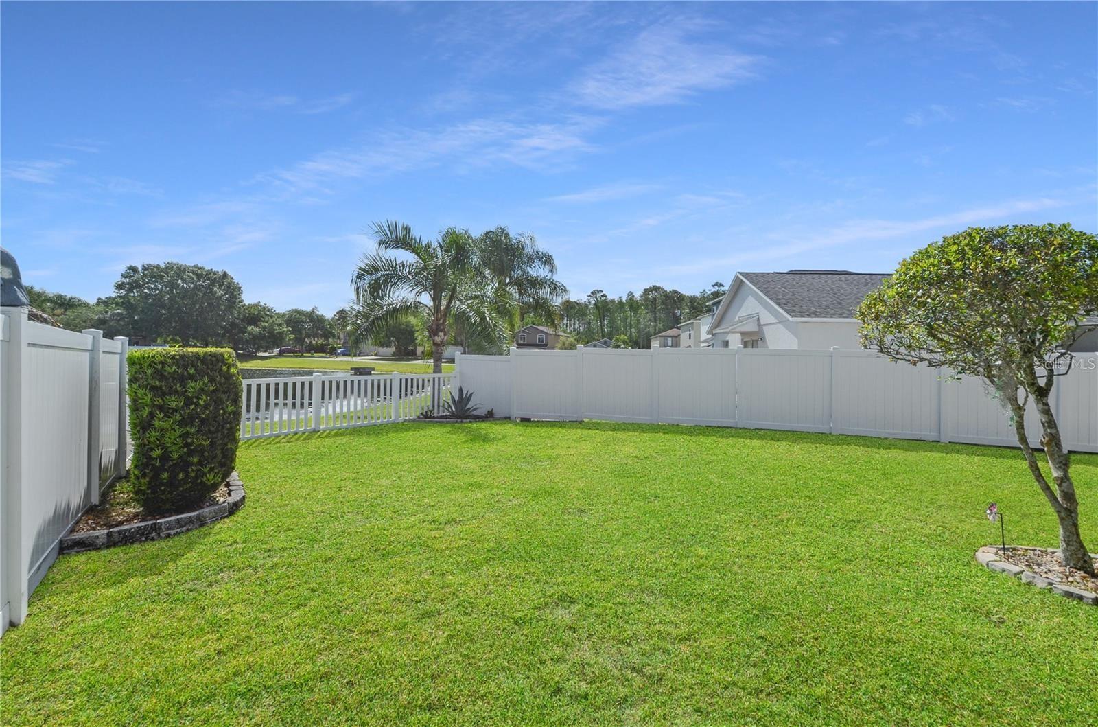 Image 28 of 31 For 13228 Briar Forest Court