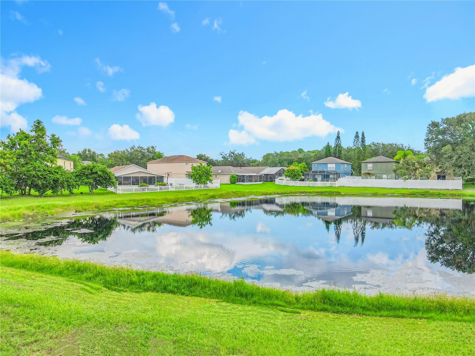 Image 31 of 31 For 13228 Briar Forest Court