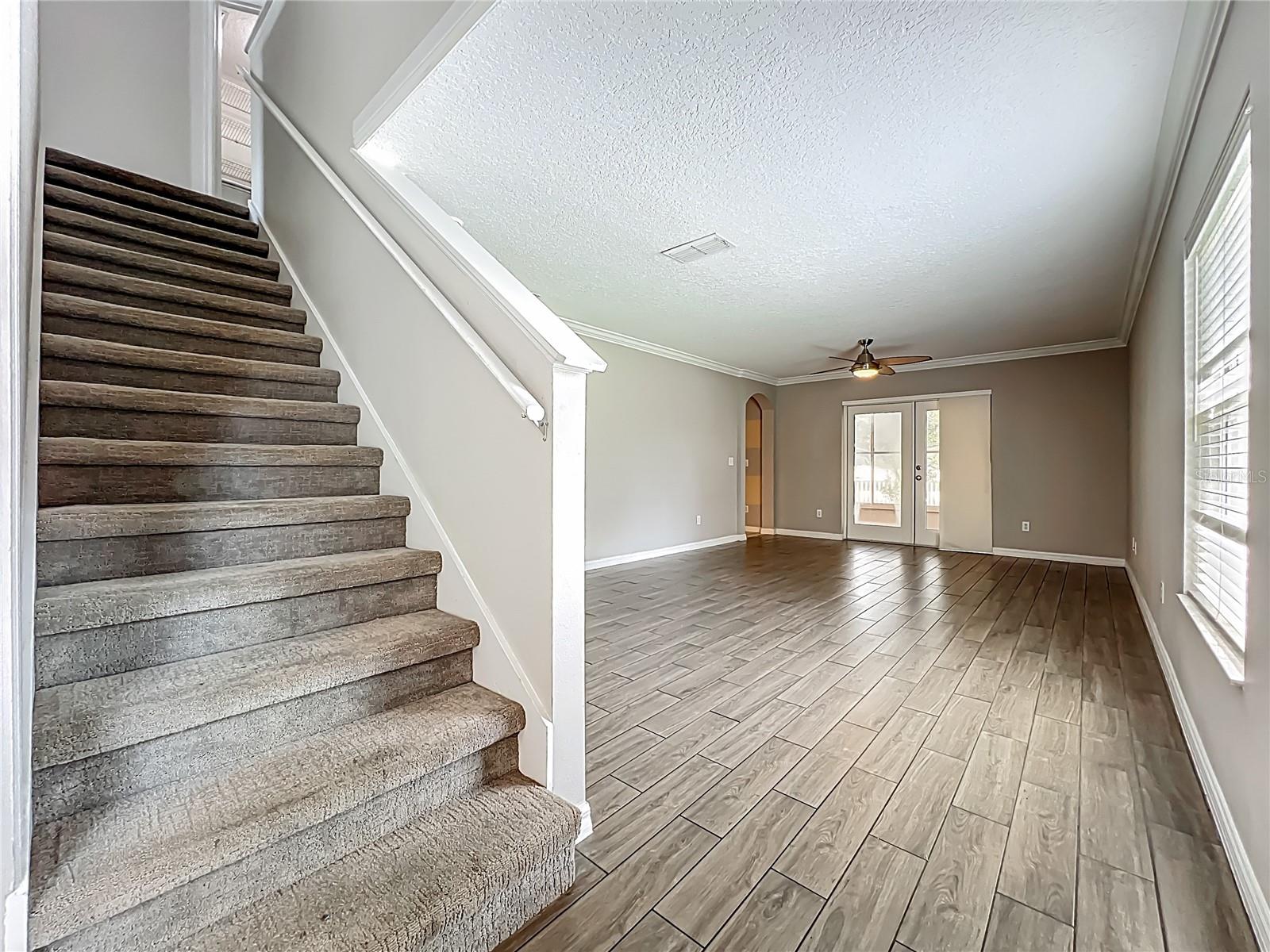 Image 6 of 31 For 13228 Briar Forest Court