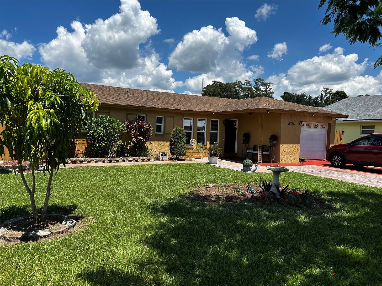 Details for 8425 Dimare Drive, ORLANDO, FL 32822