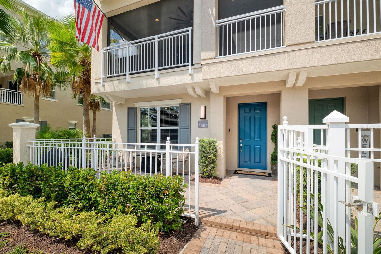 Details for 1594 Utica Trail, LAKE MARY, FL 32746