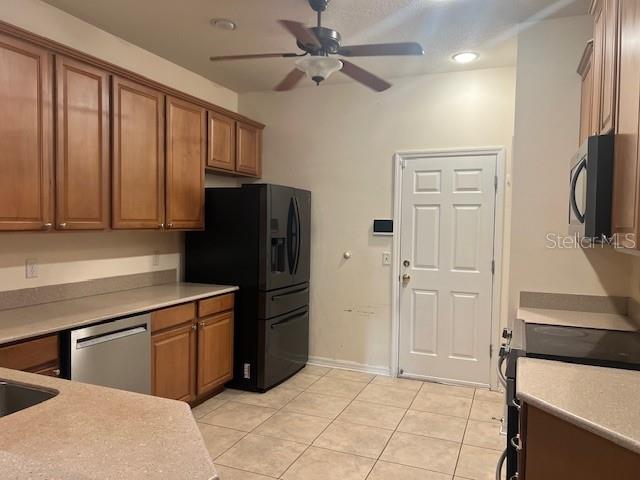 Image 12 of 38 For 449 Glastonbury Drive
