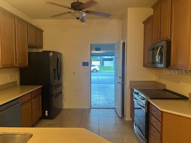 Image 15 of 38 For 449 Glastonbury Drive