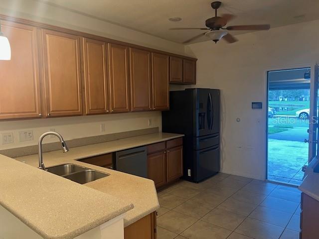 Image 16 of 38 For 449 Glastonbury Drive