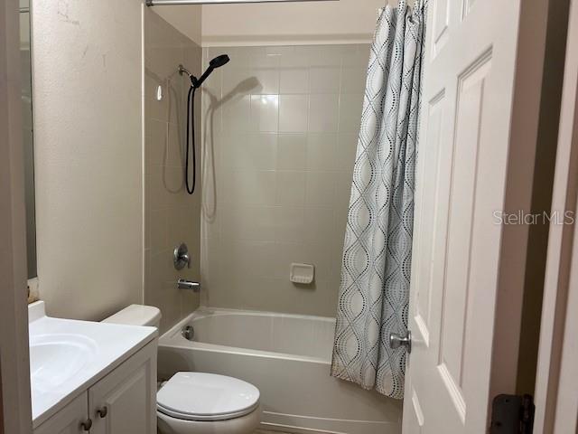 Image 30 of 38 For 449 Glastonbury Drive