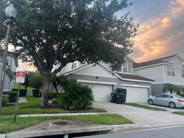 Image 4 of 38 For 449 Glastonbury Drive