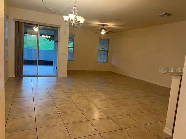Image 9 of 38 For 449 Glastonbury Drive