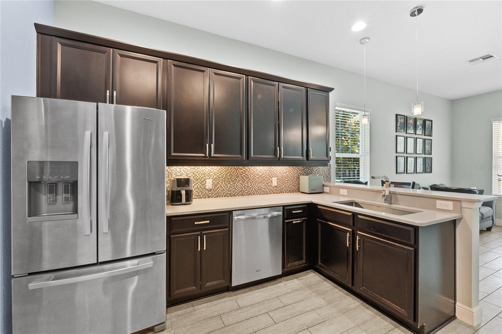 Image 10 of 74 For 9404 Woodcrane Drive