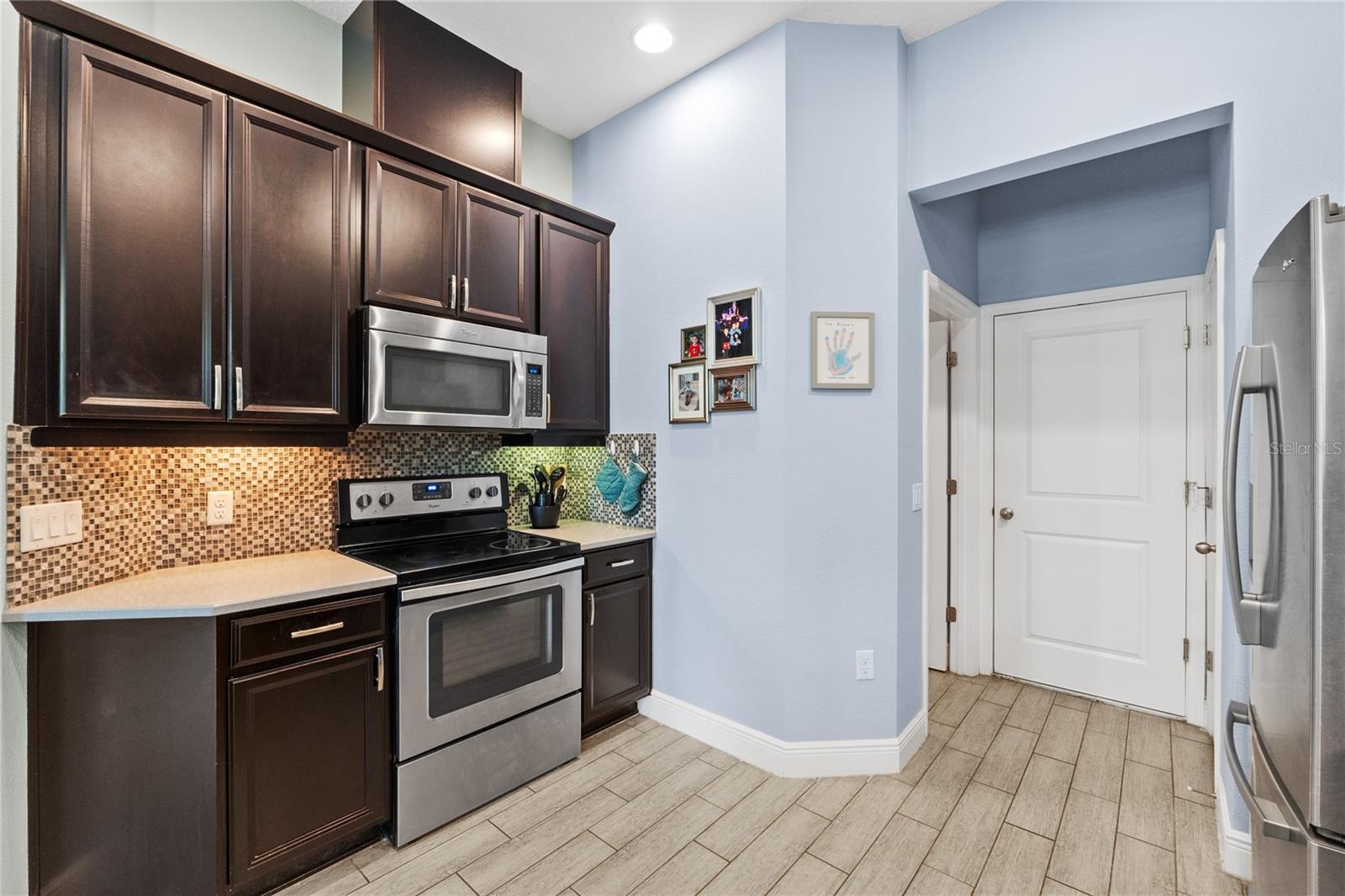 Image 11 of 74 For 9404 Woodcrane Drive