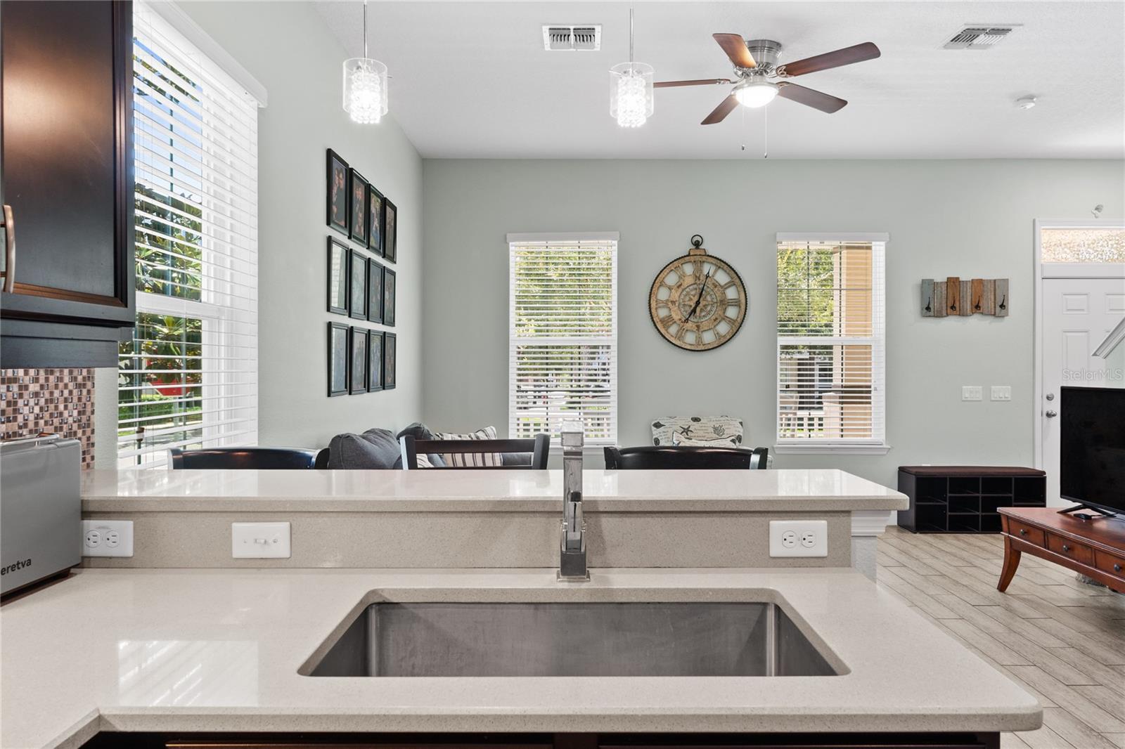 Image 12 of 74 For 9404 Woodcrane Drive