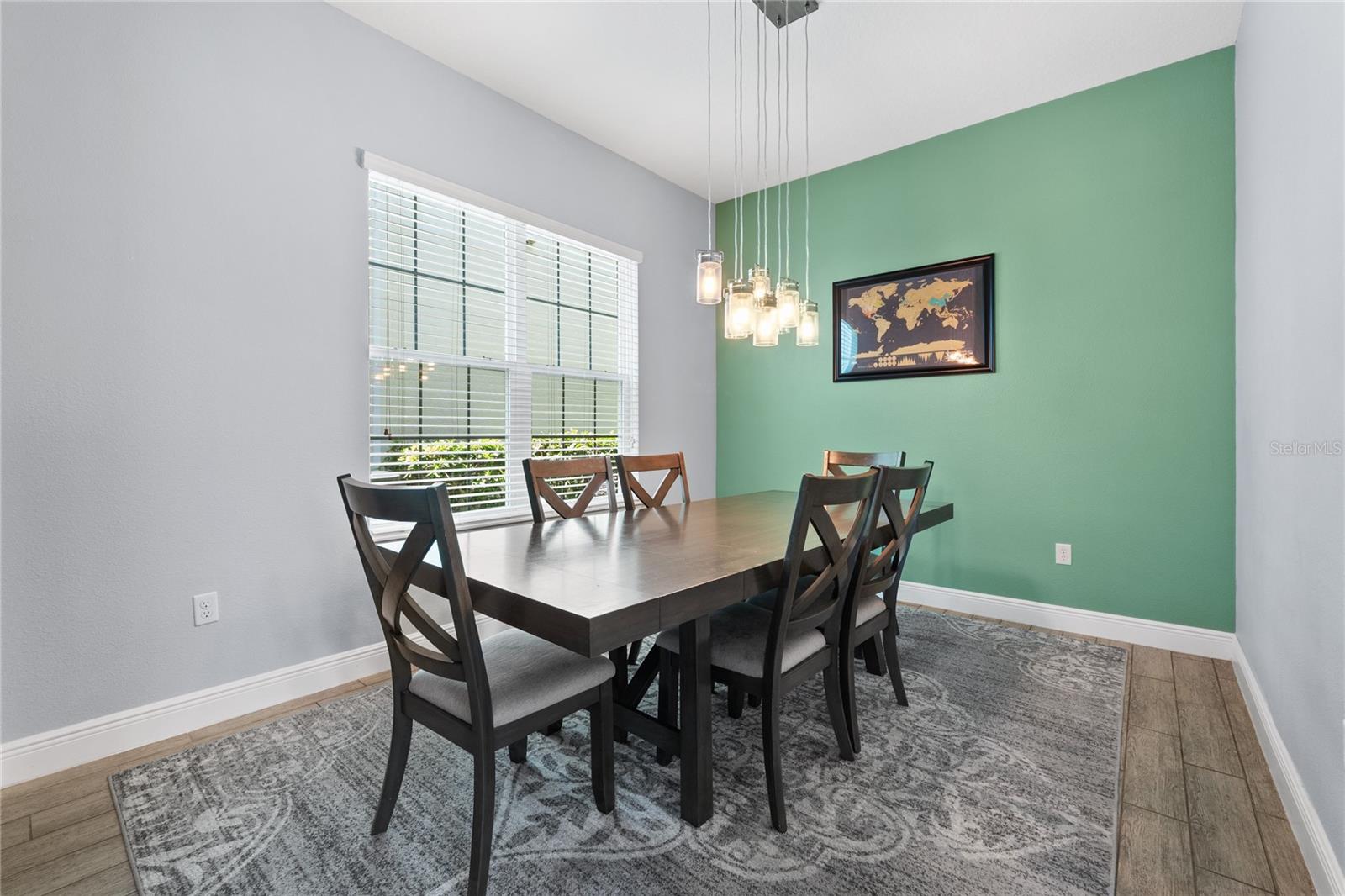 Image 15 of 74 For 9404 Woodcrane Drive