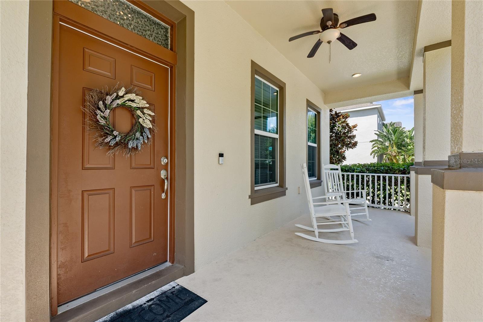Image 2 of 74 For 9404 Woodcrane Drive